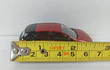 Peugeot 308 GTI Escala 1/64, Marca Norev