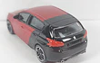Peugeot 308 GTI Escala 1/64, Marca Norev