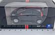 Peugeot 107 gt line 1/64, Marca Norev
