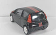 Peugeot 107 gt line 1/64, Marca Norev