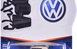 VOLKSWAGEN Type 181 the thing GREENLIGHT