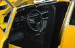 Ford Maverick , Motor Max, 1-24