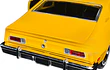 Ford Maverick , Motor Max, 1-24