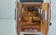 Mercedes-Benz Sprinter miniauto, Escala 1-24