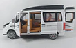 Mercedes-Benz Sprinter miniauto, Escala 1-24