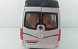Mercedes-Benz Sprinter miniauto, Escala 1-24