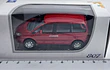 Peugeot 807, Escala 1/64, Marca Norev