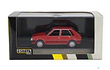 Mazda 323, Escala 1-43 FIRST 43
