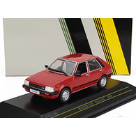 Mazda 323, Escala 1-43 FIRST 43