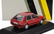 Mazda 323, Escala 1-43 FIRST 43