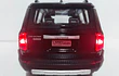 TOYOTA PRADO, ESCALA 1/24 NEGRA