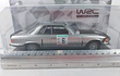 Mercedes-Benz 450 SLC, Ixo, Escala 1-24