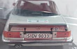 Mercedes-Benz 450 SLC, Ixo, Escala 1-24
