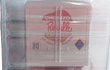CAMION MACK R 600 , Ixo, Escala 1-43