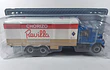 CAMION MACK R 600 , Ixo, Escala 1-43