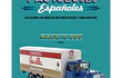 CAMION MACK R 600 , Ixo, Escala 1-43