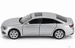 Audi A6 1/32 TAYUMO 