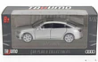 Audi A6 1/32 TAYUMO 