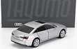 Audi A6 1/32 TAYUMO 