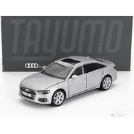 Audi A6 1/32 TAYUMO 
