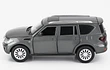 NISSAN Y 62  , ESCALA 1/36, MARCA TAYUMO