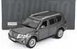 NISSAN Y 62  , ESCALA 1/36, MARCA TAYUMO