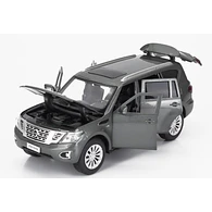 NISSAN Y 62  , ESCALA 1/36, MARCA TAYUMO