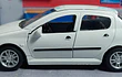 PEUGEOT 206, Escala 1:36, Marca china