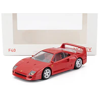 Ferrari F40 1/43 norev