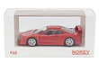 Ferrari F40 1/43 norev