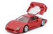 Ferrari F40 1/43 norev