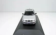 SEAT CORDOBA Escala 1/43 , Marca Ixo