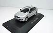 SEAT CORDOBA Escala 1/43 , Marca Ixo