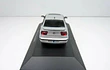 SEAT CORDOBA Escala 1/43 , Marca Ixo