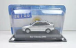SEAT CORDOBA Escala 1/43 , Marca Ixo