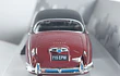 JAGUAR MK II MARCA CARARAMA , Escala 1-43