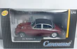 JAGUAR MK II MARCA CARARAMA , Escala 1-43