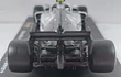 F1 Mercedes Amg w 10 Bottas Bburago 1:43