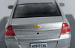 Chevrolet Onix 1/43 Ixo