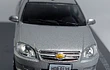 Chevrolet Onix 1/43 Ixo