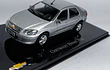 Chevrolet Onix 1/43 Ixo