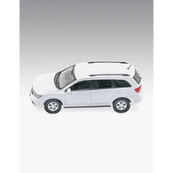 Dodge Journey , Escala 1/43 Ixo