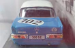 Mercedes-Benz 300 SE 1964 Ixo, Escala 1-43
