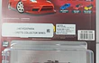 Honda Nsx R GT 1995 Marca Majorette 2025