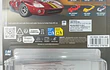 Ford Gt 40 MKI 1965 Marca Majorette 2025-