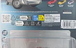 PORSCHE 550 SPYDER 1955 Marca Majorette