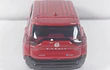 Nissan Xtrail, Escala 1-64, MARCA TOMICA