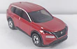 Nissan Xtrail, Escala 1-64, MARCA TOMICA