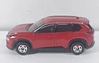 Nissan Xtrail, Escala 1-64, MARCA TOMICA