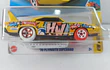 Plymouth superbird Hot Wheels , escala 1/64